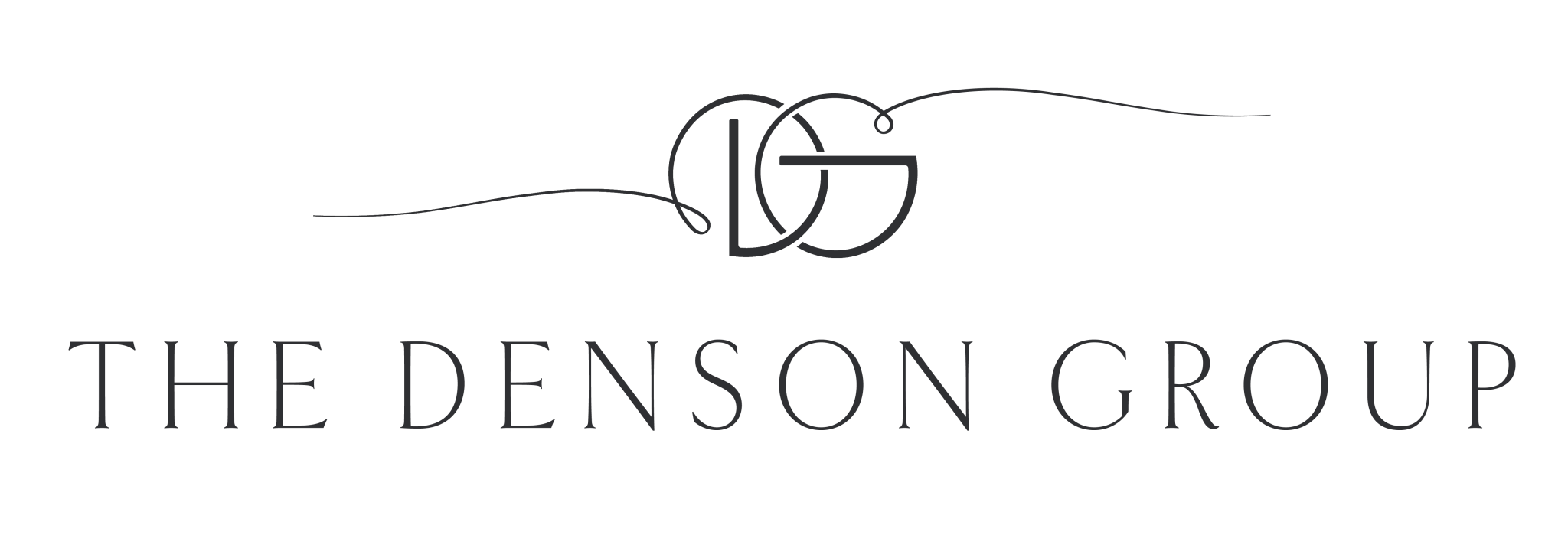 The-Denson-Group_Logo-no-tagline-black-2048x699