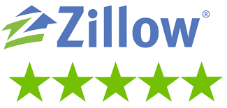 zillow reviews